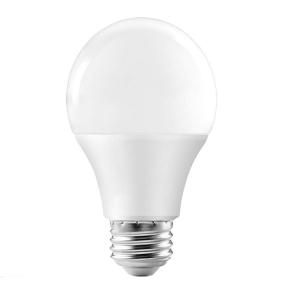 China UL Certified Enclosed Fixture Rated Led Bulbs , A19 E26 LED Bulb Daylight 1000LM on sale