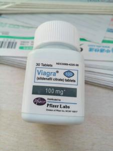 Wholesale Pfizer viagra male sex  Enhancement Pills Without Side Effects herbal sex pill improve sex libido Biagra blue pill from china suppliers
