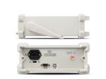 TFT Display Handheld LCR Meter With USB RS232 Cable Data Storage Function