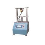 Wire And Cable Circumferential Rotation Testing Machine Test Degree Of Damage Of