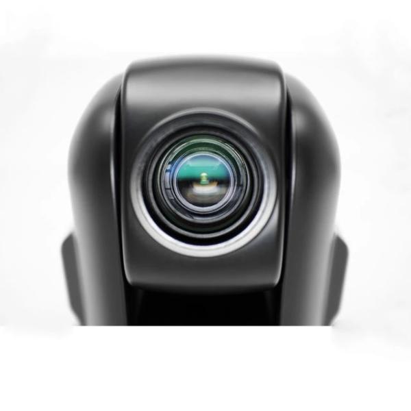 Hot selling 1080P30fps mini ptz 3x full hd video camera With USB2.0 output
