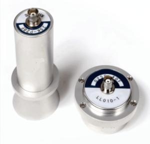 Wholesale Industrial Testing Phased Array Ultrasound Probe 12.5KHz - 250KHz Frequency from china suppliers