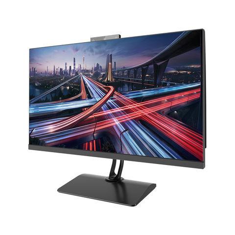 Quality Core I5 I7 I9 10th Generation All In One Desktop Computer M.2 SSD 128G/256G/512G for sale