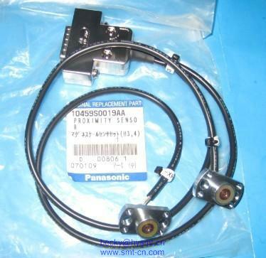 Quality MPAV2B 10459S0019AA Proximity Sensor for sale
