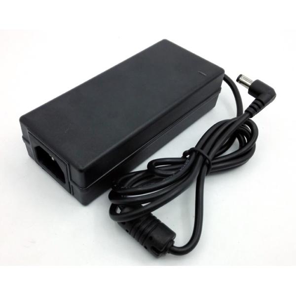 dual output switching power supply 12v 5v 2a ac dc adaptor