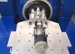 2000 Kgf 3000Hz Vibration Generator For Automotive Components Durability Testing