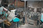 Horizontal Continuous Casting Machine Copper brass machine price