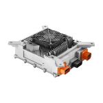 1.8KW 3.3KW 6.6kw lithium tc charger HK-LF series in stock for fast shipment
