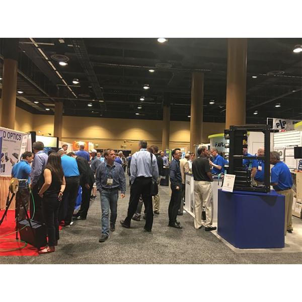 BPA Free Straw Cup Silicone Coffee Mug For Toddler Kids Drinking