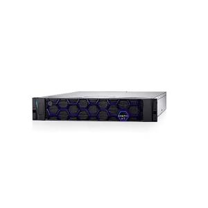 Wholesale Unity XT380 Unity XT 380F 480F 680F 880F All Flash Array Entry Point to Unity XT All Flash Storage Series from china suppliers