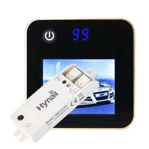Wholesale Dimming Control Daylight Harvesting Sensor Ultra Small Size Advertising Player Usage from china suppliers