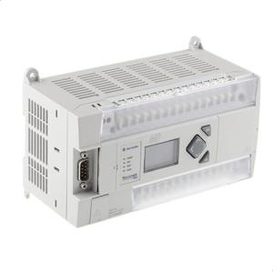 Wholesale PLC 1783-MX08T STRATIX ETHERNET MANAGED SWITCH MODULE from china suppliers
