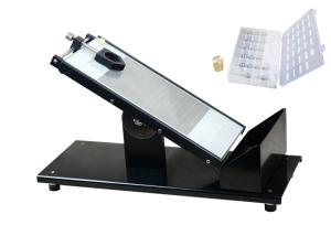 Wholesale 500g Adhesion Testing Machine from china suppliers