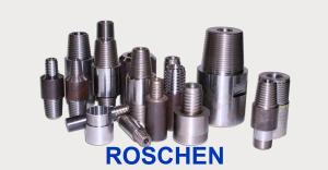 Wholesale Durable Drill Adapter Subs For Connect Two Different Types Or Sizes Of Threads Drill Pipe from china suppliers