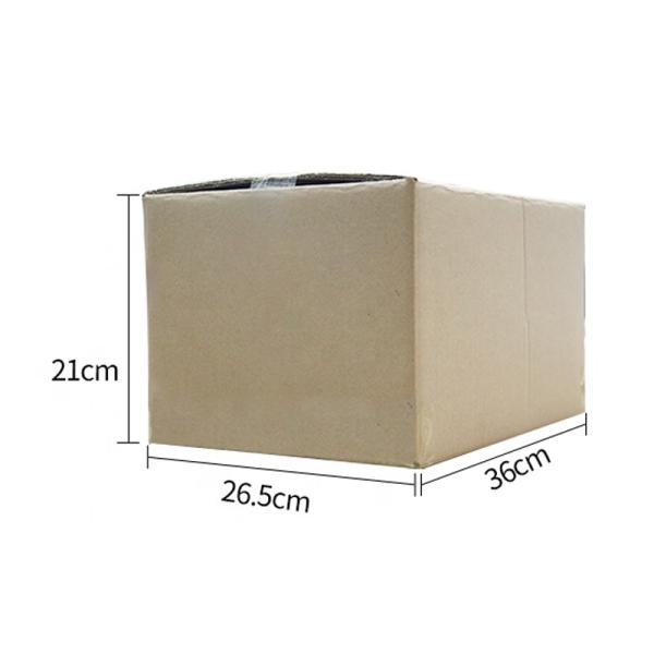 MERCERIZED 100% Polyester Flat Leather Waxed Thread 150d/16 Wax Thread for Sewing Leather