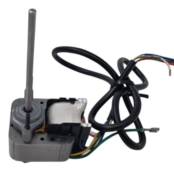 Quality 3 Speed C Frame Electric Motor Shaded Pole Single Phase Induction Motor for sale