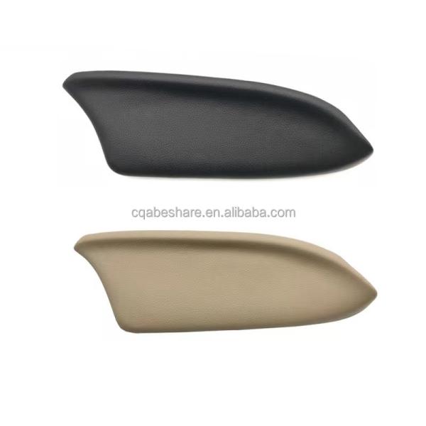83503-TB0-H01 83553-TB0-H01 Door Armrest Refurbishment for Honda Accord Center Console