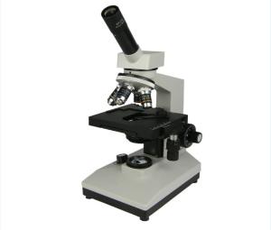 Wholesale Biological Microscope from china suppliers