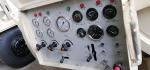 40kn Power Line Stringing Equipment Hydraulic Stringing Puller Tensioner