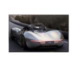 800x1280 Resolution TFT LCD Display 10.1 Inch IPS Free Viewing Direction