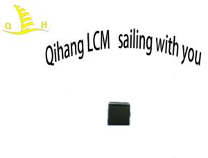 Wholesale Customize Monochrome Lcd Panel TN Lcd 7 Segment Lcd Display Module from china suppliers