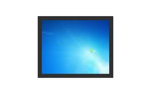 Wholesale LVDS 1.4ms Touch LCD Module With PCAP 19 Inch With OCR Bonding from china suppliers
