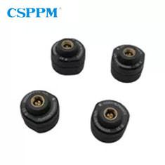 China Bluetooh 185psi TPMS Tire Pressure Sensors Low Energy on sale