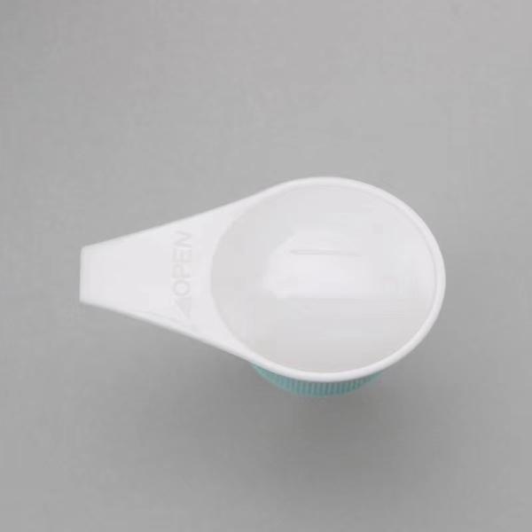 PP 33/410 Lotion Dispenser Pump Screw Soap Shampoo