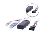 High precision Laser Distance Module Sensor Bluetooth Enabled Range Finder