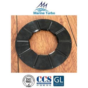 Wholesale Turbocharger Seals Turbo Seal Thrust Bearing T- TPL series from china suppliers