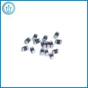 SMT 4250 NTC Thermistor 10k 1206 100K Negative Temperature Coefficient Resistor