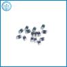 Buy cheap SMT 4250 NTC Thermistor 10k 1206 100K Negative Temperature Coefficient Resistor from wholesalers