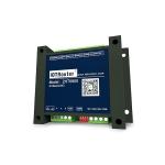 Eight Channel RS485 Relay Remote IO Module Data Collection Long Range Modem
