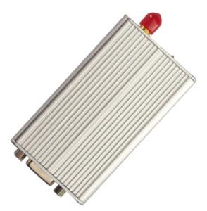 Wholesale 500mW DB9 tin RF Transceiver Module Radio Modem HR-1028A from china suppliers