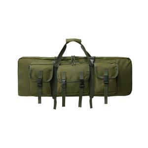 China Outdoor Camping Backpack with Solid Color Pattern Functional and Durable Design on sale