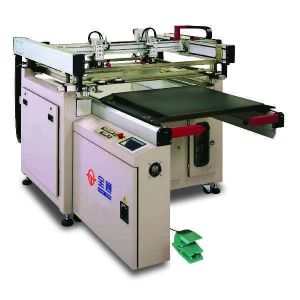 Wholesale Mobile Lens Screen Printing Machine from china suppliers