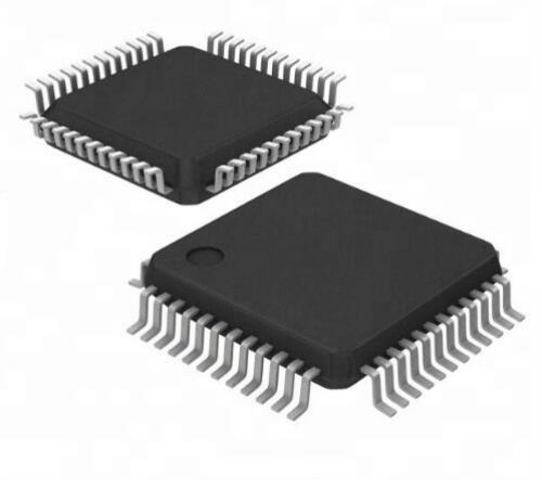 Quality MSP430F249TPMR Ultra Low Power Microcontroller , LQFP64 16 Bit Microcontroller for sale