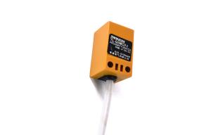 Wholesale High Reliability Normally Open Proximity Switch With Multiple Protection from china suppliers