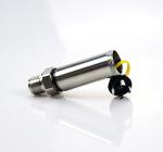 Atmospheric Pressure Gauge Pressure Transmitter Pressure Sensor Oil Pressure