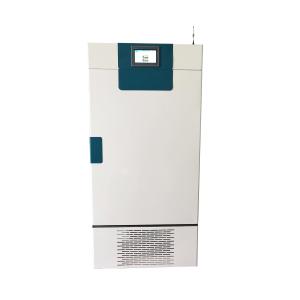 Wholesale Programmable 220V Thermal Shock Tester , Rustproof Temperature Cycling Test Chamber from china suppliers