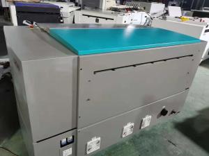 Wholesale 2400dpi CTCP Printing Plate Machine Max Format 1130*890mm Computer To Plate Systems from china suppliers