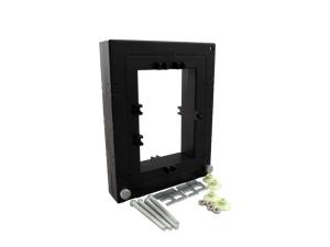 Wholesale Low Voltage Magnetic Split Core CT Small Size Easy Mounting Wide Inner Window from china suppliers