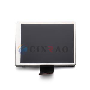 Wholesale High Performance TFT LCD Screen LM1618A02-A / Car LCD Module from china suppliers