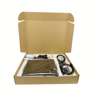 Wholesale Ettus USRP X310 Compatible | Luowave X310 USRP X Series Scalable Software Defined Radio High Speed Connectivity from china suppliers
