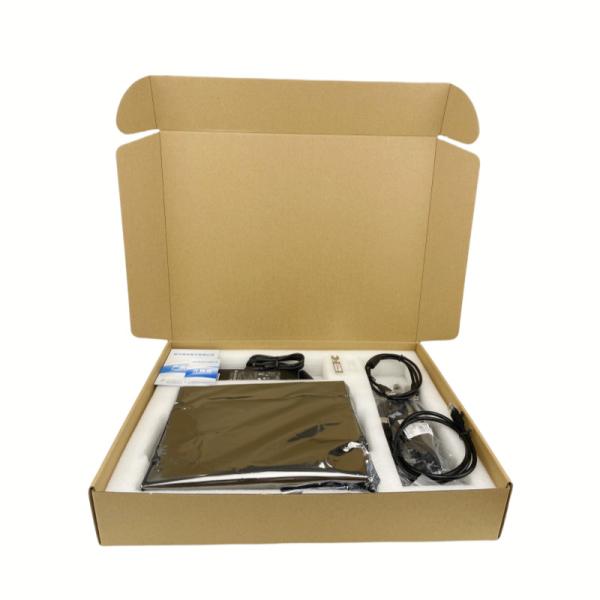 Ettus USRP X310 Compatible | Luowave X310 USRP X Series Scalable Software