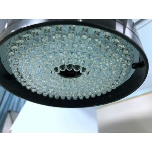 High Stability Gantry Cmm Instrument Three Dimensional Measuring Machine