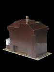 High Quality Service Red Meter Current Transformer And Potential Transformer