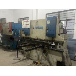 Shanghai Xingye Shelf Co., Ltd.