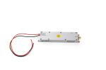 900MHz 30W GaN RF Power Amplifier Drone Counter Module for Anti Drone System Uav