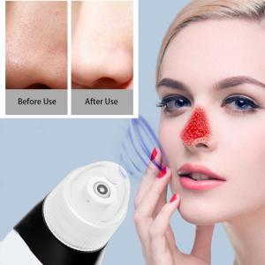 Wholesale Multi Functional Home Beauty Equipment , 5w Mini Home Facial Equipment from china suppliers